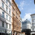 julius-meinl-am-graben-wuestenrot-markus-kaiser-6428