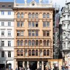 julius-meinl-am-graben-wuestenrot-markus-kaiser-6460