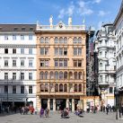 julius-meinl-am-graben-wuestenrot-markus-kaiser-6464