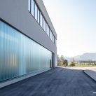 kajagu-mondsee-markus-kaiser-5649