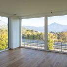 kajagu-mondsee-markus-kaiser-5871