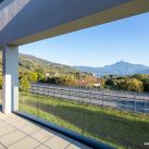 kajagu-mondsee-markus-kaiser-5935
