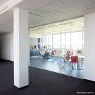 kapsch headquarter gernot sohar archconsult 01