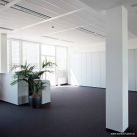 kapsch headquarter gernot sohar archconsult 02