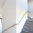 kapsch headquarter gernot sohar archconsult 03