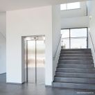 kapsch headquarter gernot sohar archconsult 04