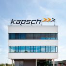 kapsch headquarter gernot sohar archconsult 06