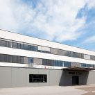 kapsch headquarter gernot sohar archconsult 07