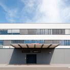 kapsch headquarter gernot sohar archconsult 08