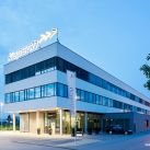 kapsch headquarter gernot sohar archconsult 09