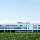 kapsch headquarter gernot sohar archconsult 10
