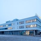 kapsch headquarter gernot sohar architektur consult 12