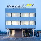 kapsch headquarter gernot sohar architektur consult 14
