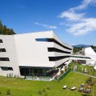 karawankenhof-villach-aussen-tag-titus-pernthaler-markus-kaiser-04-2125