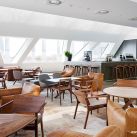 kastner oehler dachterrasse innen freiblick 01