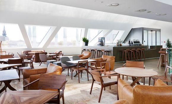 kastner oehler dachterrasse innen freiblick 01