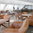 kastner oehler dachterrasse innen freiblick 02.JPG