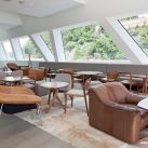 kastner oehler dachterrasse innen freiblick 06