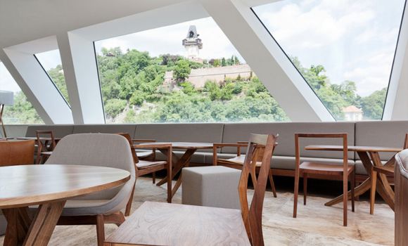 kastner oehler dachterrasse innen freiblick 07