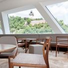 kastner oehler dachterrasse innen freiblick 07