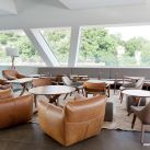 kastner oehler dachterrasse innen freiblick 08