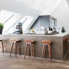 kastner oehler dachterrasse innen freiblick 11
