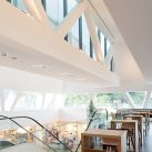 kastner oehler dachterrasse innen freiblick 12