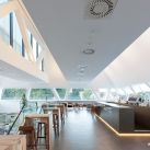 kastner oehler dachterrasse innen freiblick 13