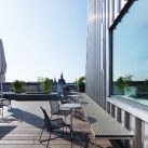 kastner oehler dachterrasse skywalk freiblick 2