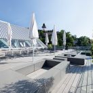 kastner oehler dachterrasse skywalk freiblick 3