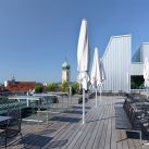 kastner oehler dachterrasse skywalk freiblick 4