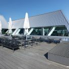 kastner oehler dachterrasse skywalk freiblick 5