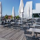 kastner oehler dachterrasse skywalk freiblick 7