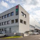 kika-leiner-lager-buero-servicecenter-leonding-markus-kaiser-3888