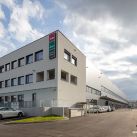 kika-leiner-lager-buero-servicecenter-leonding-markus-kaiser-3923