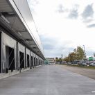 kika-leiner-lager-buero-servicecenter-leonding-markus-kaiser-3978