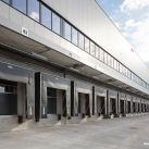 kika-leiner-lager-buero-servicecenter-leonding-markus-kaiser-3997