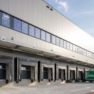 kika-leiner-lager-buero-servicecenter-leonding-markus-kaiser-4027