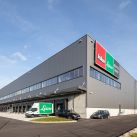 kika-leiner-lager-buero-servicecenter-leonding-markus-kaiser-4090