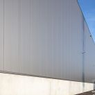 kika-leiner-lager-buero-servicecenter-leonding-markus-kaiser-4132