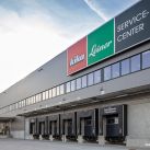 kika-leiner-lager-buero-servicecenter-leonding-markus-kaiser-4156