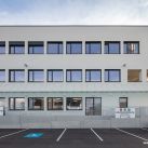 kika-leiner-lager-buero-servicecenter-leonding-markus-kaiser-4247