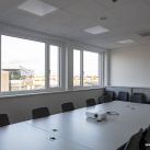 kika-leiner-lager-buero-servicecenter-leonding-markus-kaiser-4260