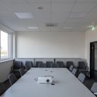 kika-leiner-lager-buero-servicecenter-leonding-markus-kaiser-4272