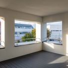 kika-leiner-lager-buero-servicecenter-leonding-markus-kaiser-4285