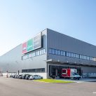 kika-leiner-lager-buero-servicecenter-premstaetten-graz-markus-kaiser-0435