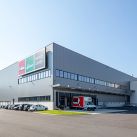 kika-leiner-lager-buero-servicecenter-premstaetten-graz-markus-kaiser-0444
