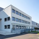 kika-leiner-lager-buero-servicecenter-premstaetten-graz-markus-kaiser-0468