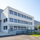 kika-leiner-lager-buero-servicecenter-premstaetten-graz-markus-kaiser-0480