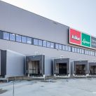 kika-leiner-lager-buero-servicecenter-premstaetten-graz-markus-kaiser-0492